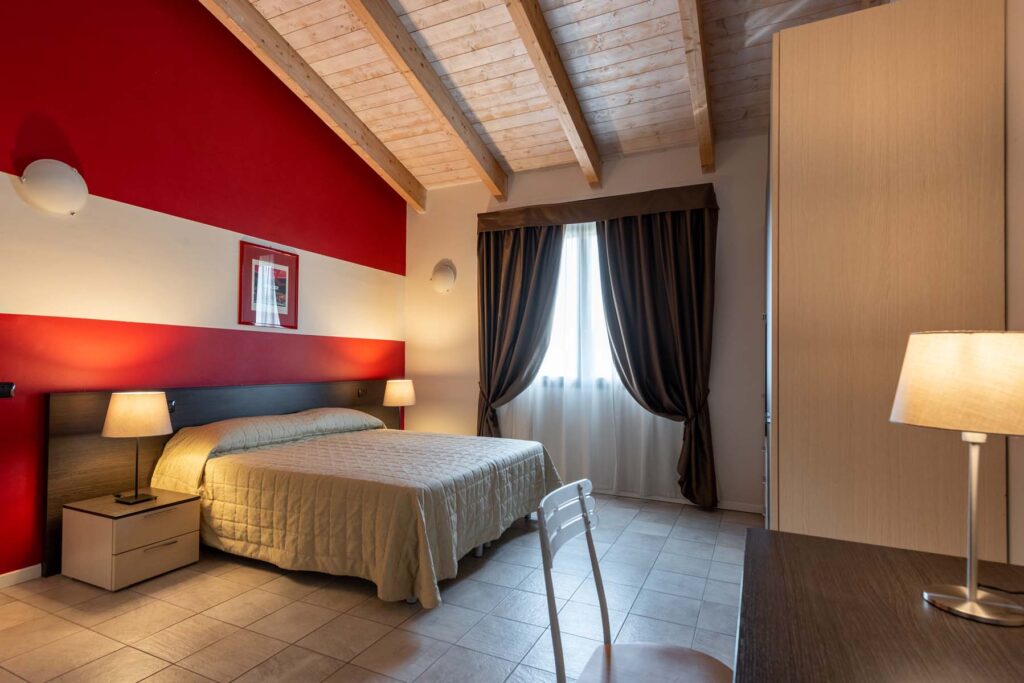 Bilocale immagine decorativa